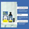 Car Scratch Care Kit Paint Coating Maintenance Polishing