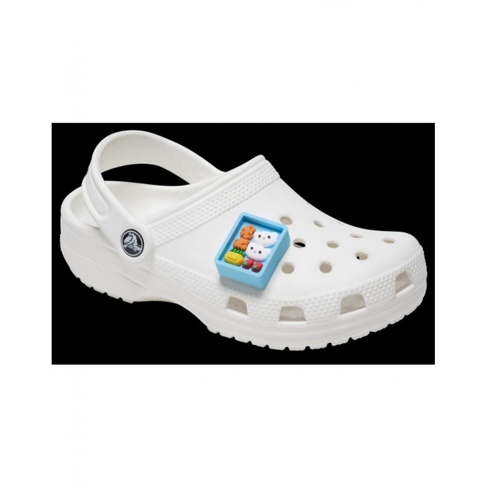 Crocs Cute Lunch Box Gbitz 10013950