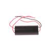 High Voltage Generator High Voltage Module Transformer Step-Up Module 3-6V 400Kv 1000Kv