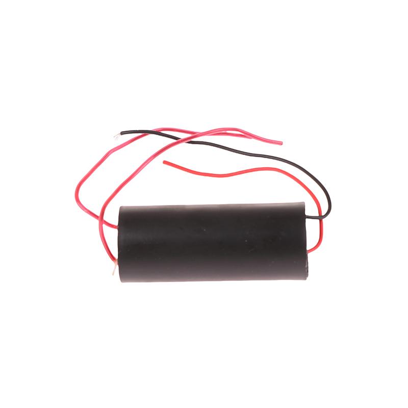 High Voltage Generator High Voltage Module Transformer Step-Up Module 3-6V 400Kv 1000Kv