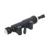 A9062900212  A9062900112 Car Accessories Clutch Master Cylinder 9062900212 9062900112 For MERCEDES-BENZ SPRINTER 906