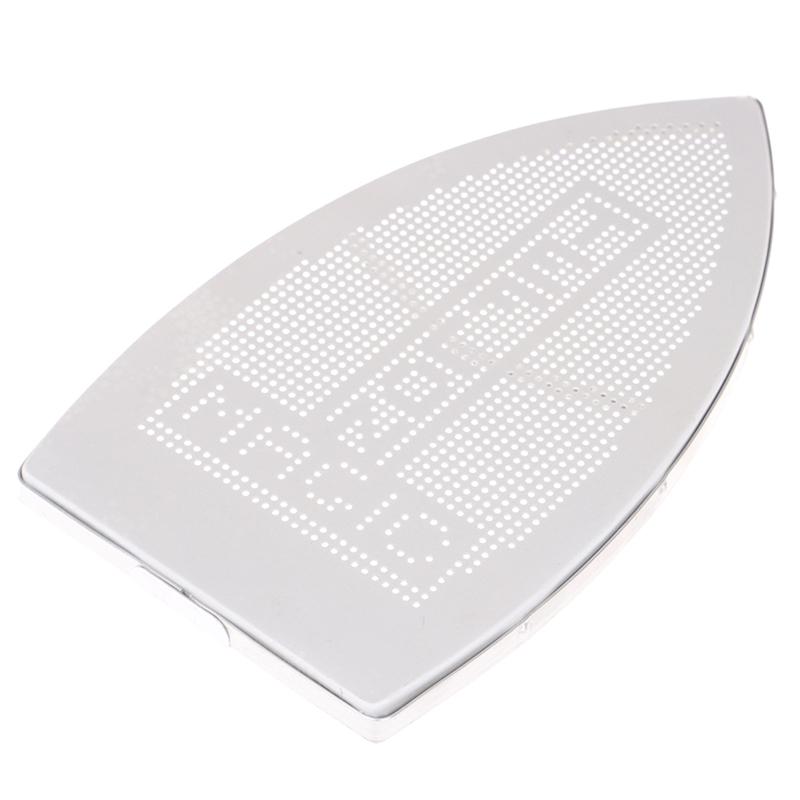 Iron Cover for Shoe Ironing Aid Board Protect Textils Leather Heat Easy