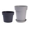 Large Decorative Planter Pot
