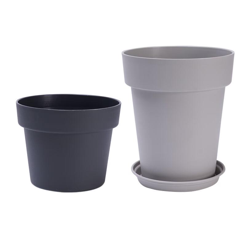 Large Decorative Planter Pot