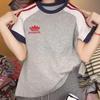 Üst Kıyafetler – T-shirtler