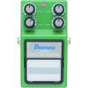 IBANEZ /TS9DX Turbo Tube Screamer MADE IN JAPAN Made In Japan Ibanez Overdrive