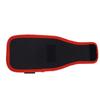 Heavy Duty Tool Pouch Oxford Cloth Tool Belt Durable Utility Tool Belt  for Electrician Technician