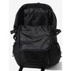 Fila Webbing Backpack Fs3bpf6304x