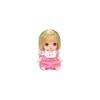 Takara Tomy Licca-chan LD/23 Triplet Baby Doll Set with Accessories 30cm