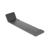 Yuemsh Guitar Floating Tremolo Electric Guitar Bridge Shim for Adjustment and Tuning