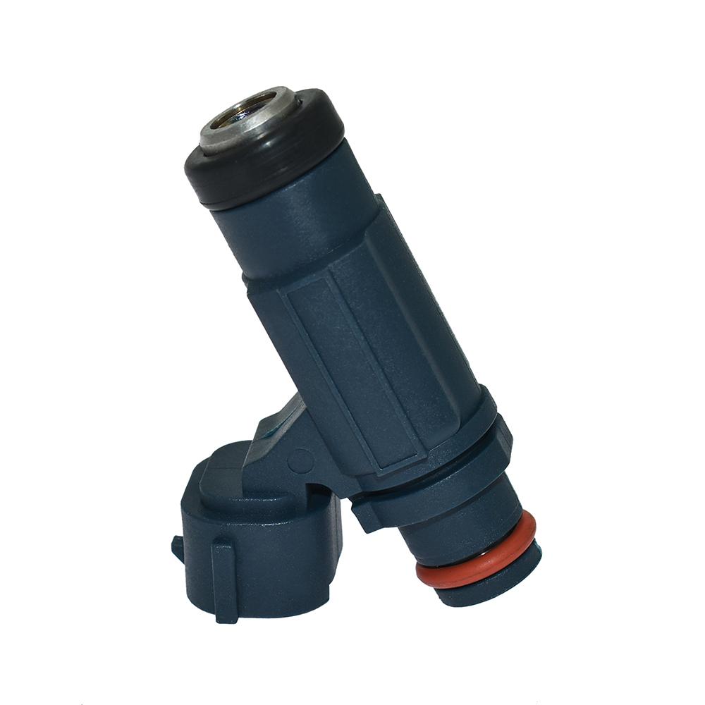 Kraftstoffeinspritzdüse EAT202