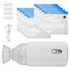 1Set Filament Storage Vacuum Bag Sealed Bags Elect