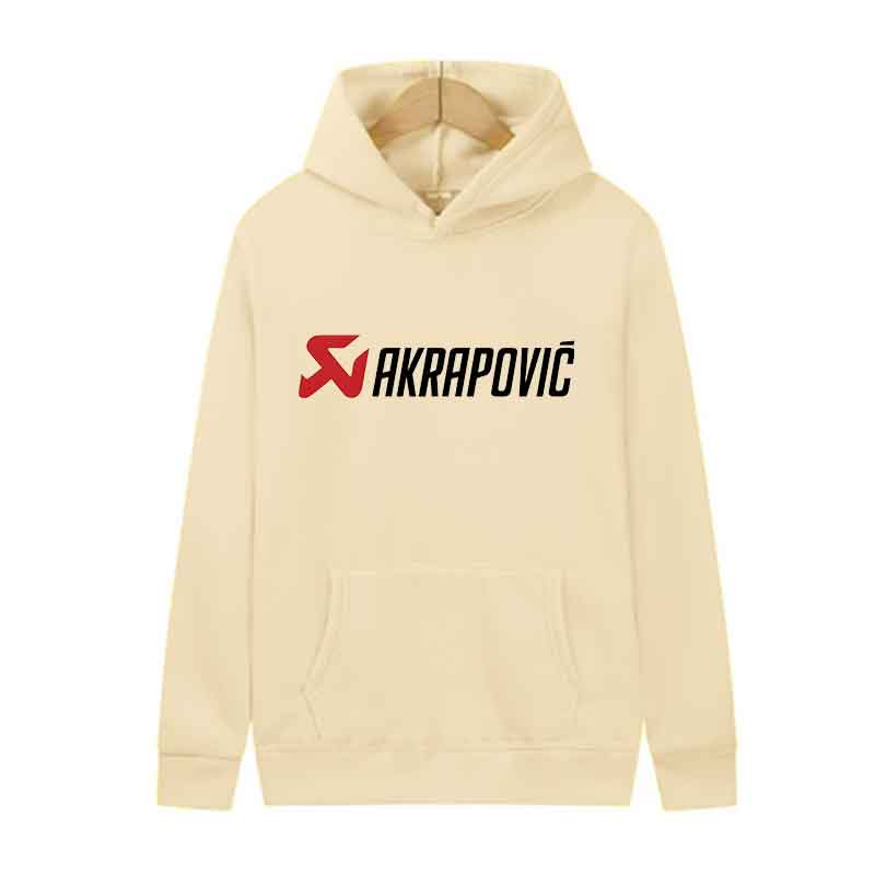 Kreatywne Zabawne Nadruki Codzienna Odzież Wiosna Jesień Unisex Trendy Uliczne Bluza Dresowa Sportowa Moda Z Kapturem Codzienne Góry