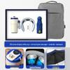 SX Coffee Cup & Cervical Massager Gift Set