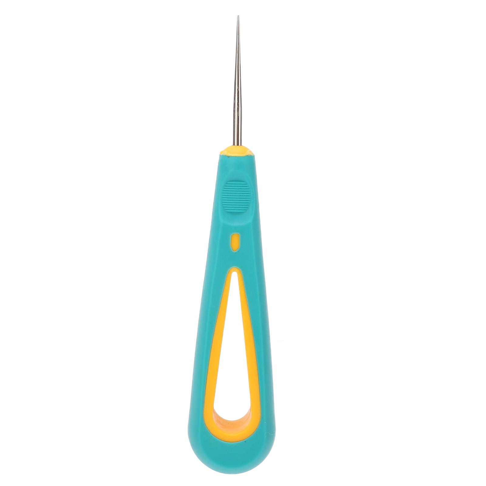 Cosyhome Stringing Straight Awl For Badminton Tennis Racket Badminton Tennis Racket Stringing Machine Tool
