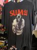 Seltenes SUM 41 Punk Rock Revolver T-Shirt S bis 5XL NE281 Unisex T-Shirt