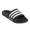 Unisex Adult Adilette Shower Sliders