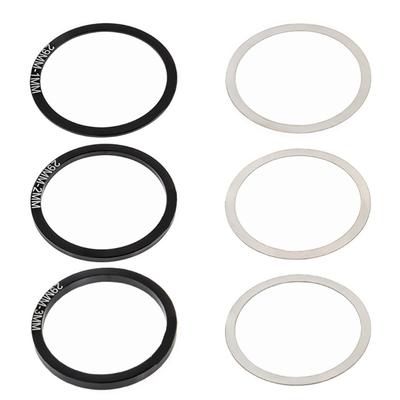 Partes para bicicleta – Otras partes para bicicleta