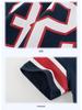 Summer 2025 Korean Boys' Short-Sleeved T-Shirt 