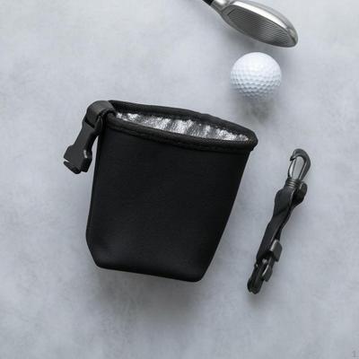 Golf – Golftassen