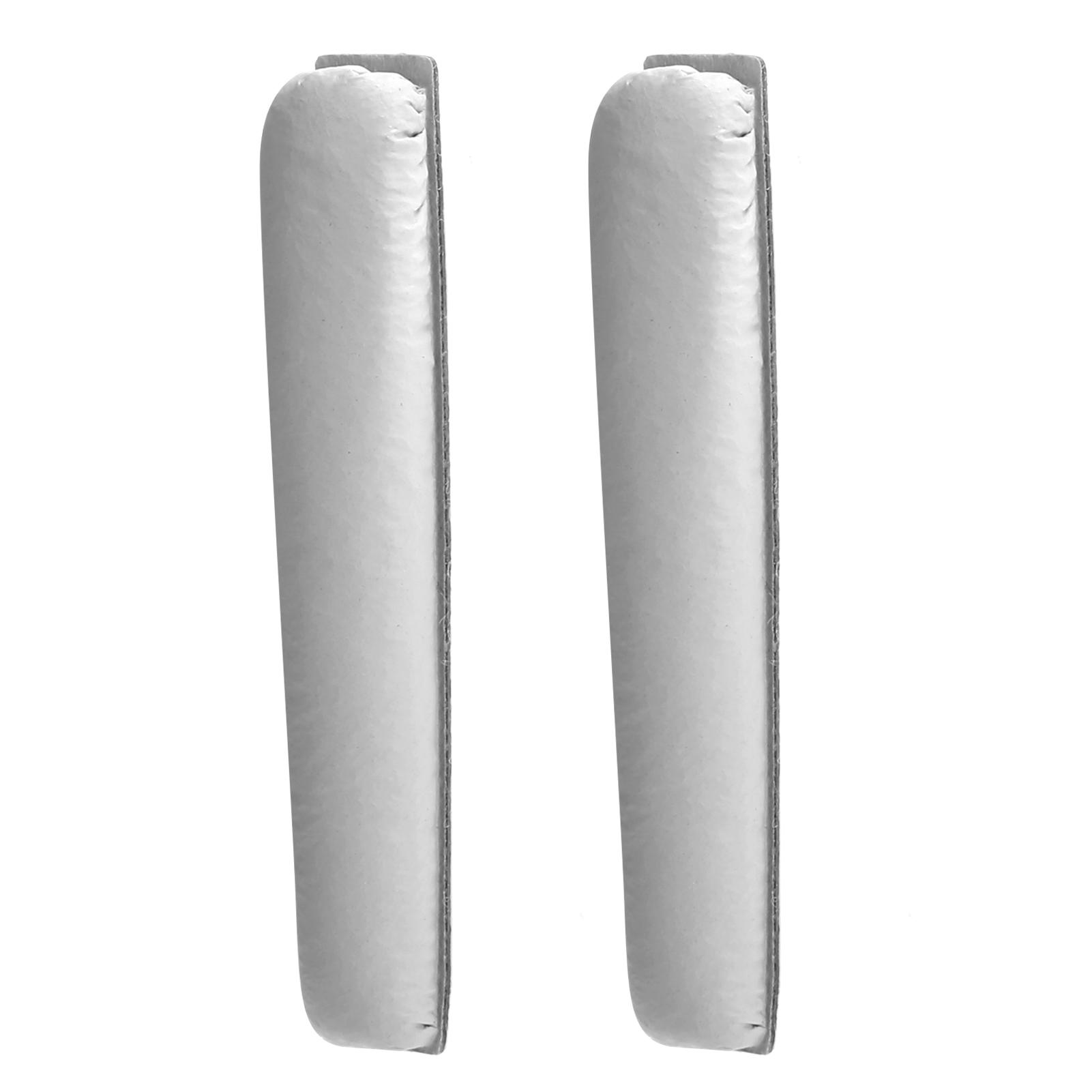 

FYZ-165 Подушка-накладка на оголовье для наушников Sennheiser PX100 PX100ii PX200 PX80, аксессуар, серый серый