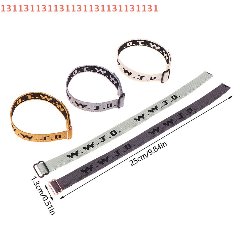 5Pcs WWJD Adjustable Colorful Bracelets What Wound Jesus Do Bracelets Inspirational Christian Jewelry Gifts For Women Men