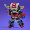 Lego Setleri – Diğer lego setleri