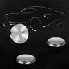 CR927 Lithium Button Cell Batteries Perfect For Small Electronics Like Cameras And Remote Keys, Durability And Reliable