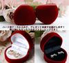 Pearl Cute starry sky 5A class wedding ring with plenty of size can be adjusted birthday pair cz diamond anniversary Venetian slide all items gift