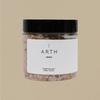 Bath Salt Renew