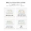 Xiaomi AX3000 NE Wi-Fi 6 Dual Band Mesh Wireless LAN Router (Up To 3000Mbps) - 1 Unit - High-Speed Communication, Stable Connection