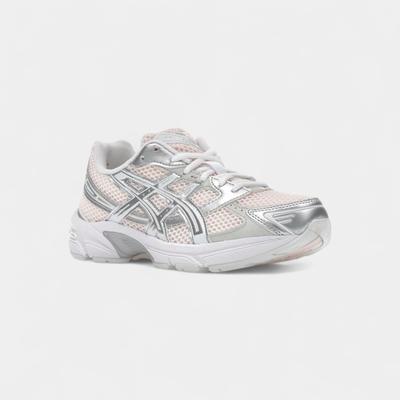 Gel-1130 Blush Pure Silver