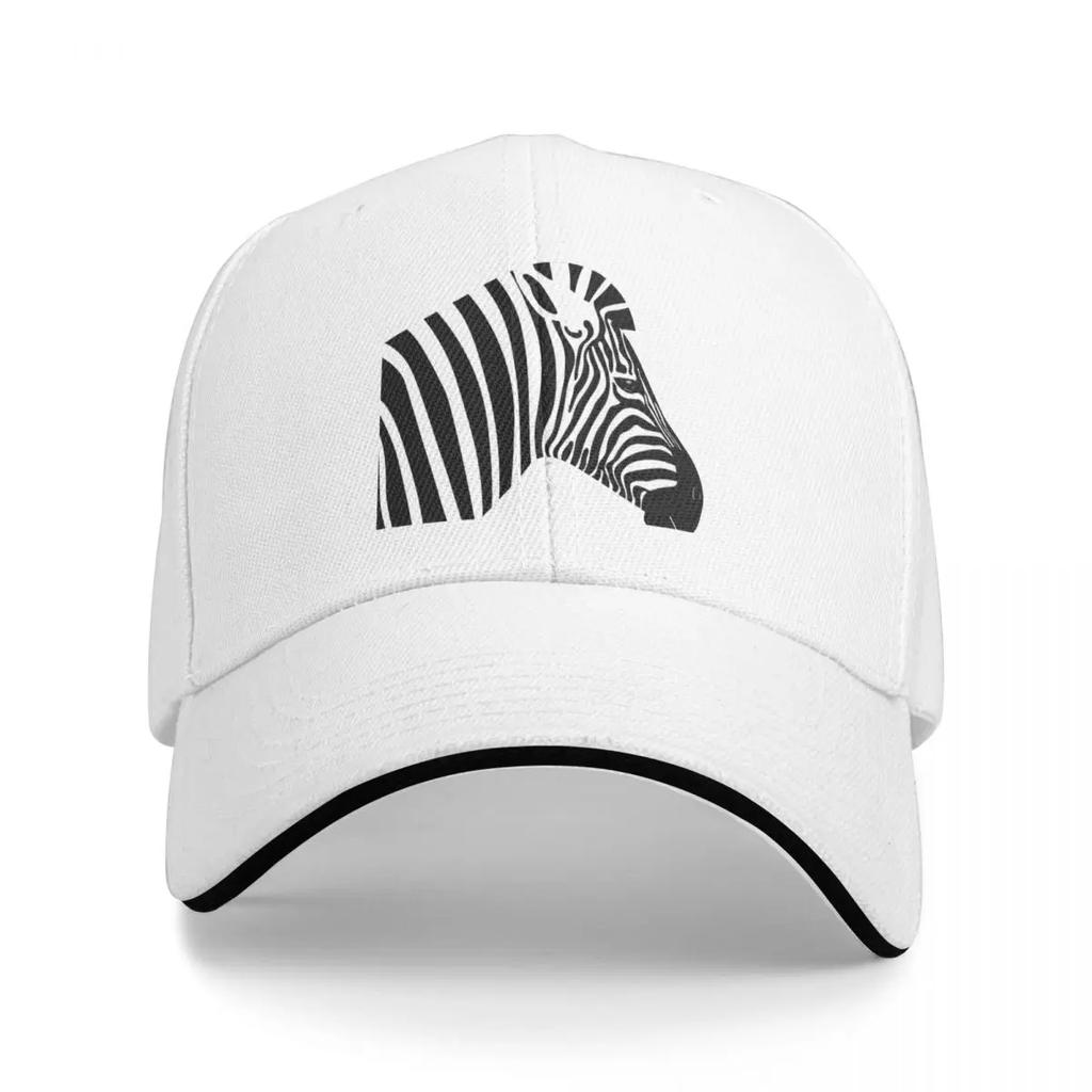 Baseball Caps Ehlers Danlos Trendy Customized Female Male Casual Spring Caps