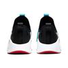 Nike Free Metcon 3 Light Blue Fury Herre Sneakers Svart Hvit CJ0861-410