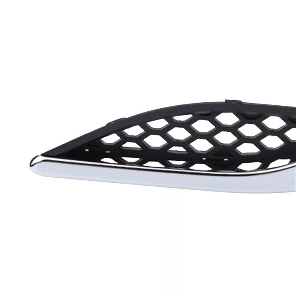 Høyre passasjerside sideventil for klimaanlegg for Maserati Ghibli 14-21 670029939