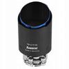 Ponteira de Escape Akrapovic Tp-ct/10