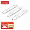 Захисні гільзи та муфти для оптичних волокон