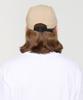CARGOBROS Basic Cargo Camp Cap (beige)