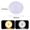 8LED-Sensor-Nachtlicht