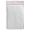 Pearlescent Self-Sealing Shockproof Bubble Mailer