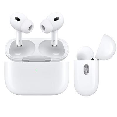 Stereo Wireless 5.0 Bluetooth Earphone In-Ear Mini Earbuds Gaming Sport Headset With Charging Box Mic For IOS Android Smartphones