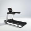 JUNXIA JX-695S Electric Treadmill CN plug (adapter included)