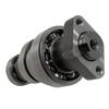 Motorcycle Metal Camshaft for Honda CB - 1 Piece, As-Shown Color