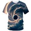 T-shirts e tops – T-Shirts