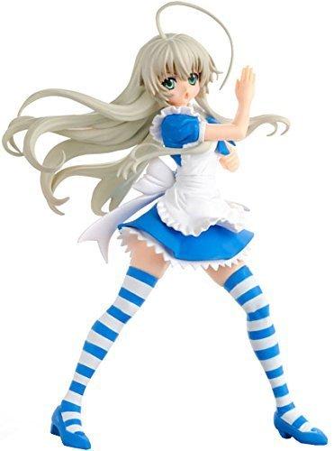 

Sega Haiyore Nyaruko-San W: Nyaruko Premium Figure