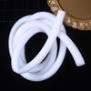 1Pcs 2.5M Foam Caulk Stick Tucks Sofas Slipcover Grip Strips Filler Stretch Furniture Grips Couch Cushion For Child