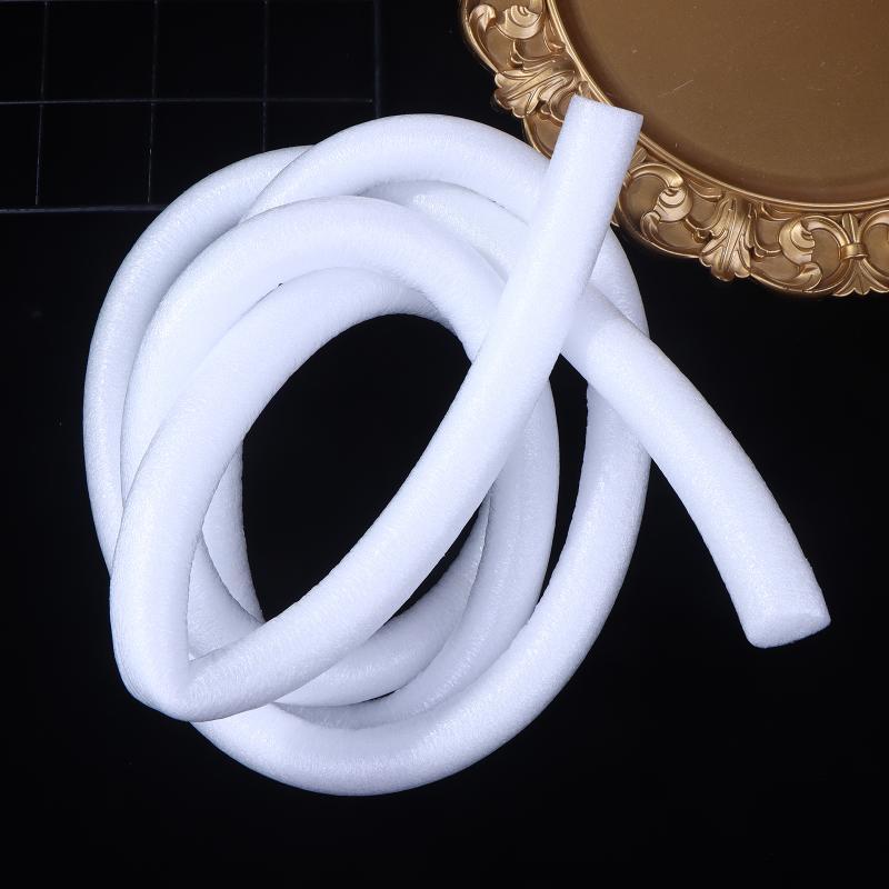 

1 шт. 2,5 м Поролоновый уплотнитель Заправка Диваны Чехол-накидка Полоски для захвата Наполнитель Эластичные мебельные захваты Подушка для дивана для ребенка