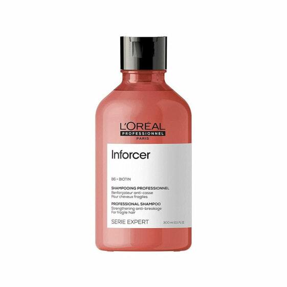 

шампунь L Oreal Paris E3563 250 мл