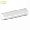 Lynk&Co 01 Passenger Glove Box Handle Sequins & Electroplated Console Storage Decorative Sticker