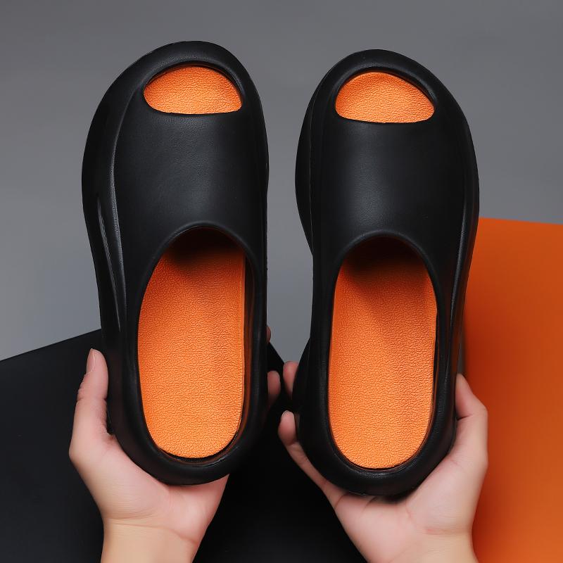 Unisex Sandalen Sommer Herren Massage Boden Herren Sport Damen Sandalen